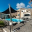 Villa Anemomilos