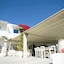 Galatis Hotel