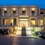 Dekelia Hotel