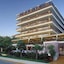 Plaza Strand Vouliagmeni