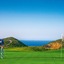 Korifi Suites Collection - Adults Only
