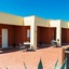 Ambassador Hotel Thessaloniki