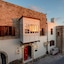 Kã“Kkini Porta Rossa Exclusive Suites
