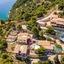 Villas Cavo Marathia