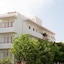 Stam & John Apartments