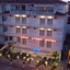 Gold Stern Hotel