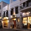 Odos Oneiron Boutique Hotel