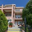 Pelagos Apartments