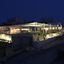 Gaia Suites