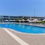 Kos Palace Hotel