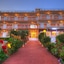 Hotel Taxiarhis