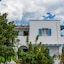 Preka Maria Hotel