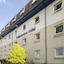 The Caledonian Hotel