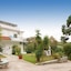 Villa Alexis