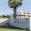 Elysion Hotel