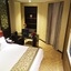 Hua Yu Min Fu Hotel - Zhuhai