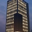 Courtyard By Marriott Shanghai Jiading