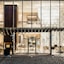 The St. Regis Chengdu