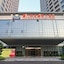Xiamen Mingfa International Hotel