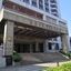 Hong Yuan Hotel