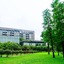 Hyatt Regency Dongguan