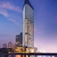Grand Hyatt Dalian