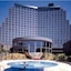 Hotel Listel Inawashiro Honkan