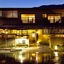 Hotel Iyaonsen