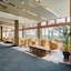 Sago Royalhotel