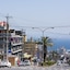 Oniyama Hotel