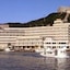 Hotel Urashima