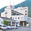 Sunriver Oboke Hotel