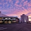 Hotel Shiretoko