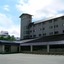 Kamenoi Hotel Tazawako