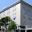 Pearl Hotel Mizonokuchi
