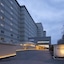 Toya Sun Palace Resort & Spa