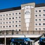 Jr East Hotel Mets Mizonokuchi