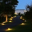 Southern Cross Resort
