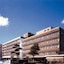 Hotel Kadoman