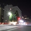 Takamatsu Century Hotel