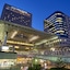 hotel AGORA Regency Osaka Sakai