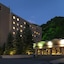 Jozankei Tsuruga Resort Spa Mori No Uta
