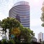 Pullman Shanghai Xuhui