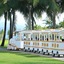 The St. Regis Sanya Yalong Bay Resort