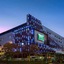 Ibis Styles Yogyakarta