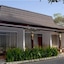 Sriwedari Hotel Yogyakarta