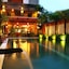 Eclipse Hotel