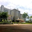 Lorin Sentul Hotel