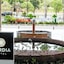 Cordia Hotel Surabaya Airport