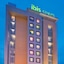 Ibis Styles Solo